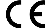 歐盟CE安全認證